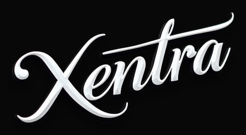 Xentra Auto