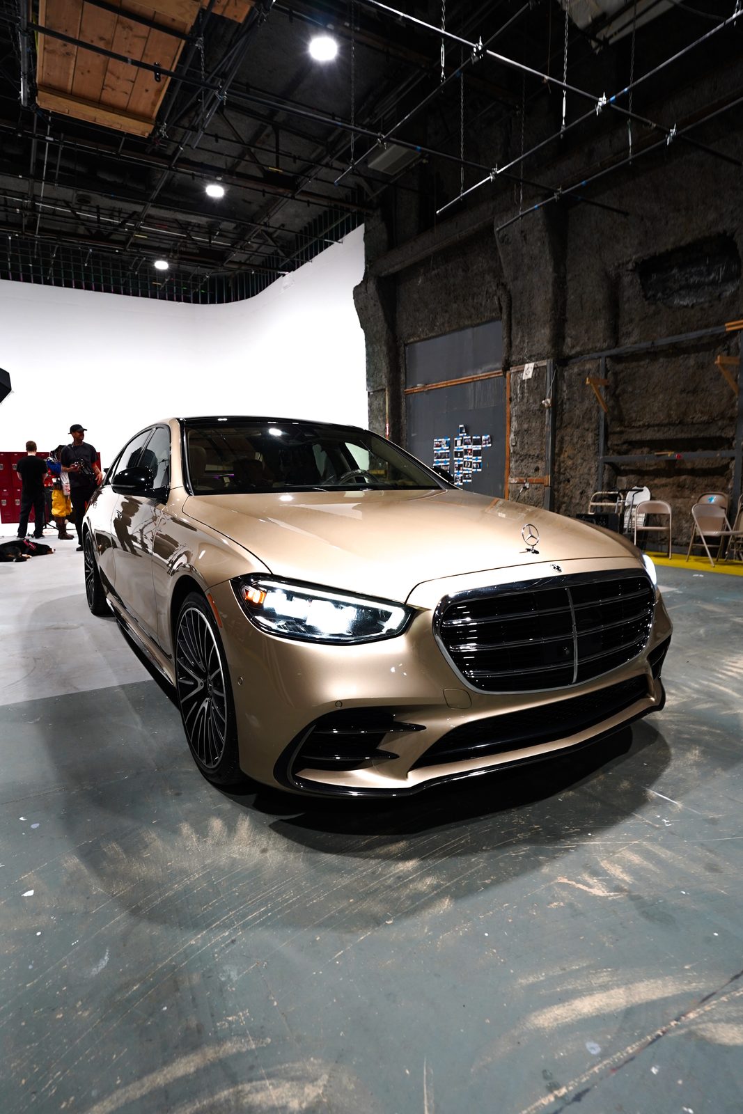 Ceramic coating in Queens